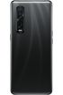 Oppo Find X2 Pro CPH2025 kliknij aby zobaczyć powiększenie