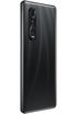 Oppo Find X2 Pro CPH2025 kliknij aby zobaczyć powiększenie
