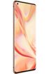Oppo Find X2 Pro CPH2025
