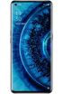 Oppo Find X2 Pro kliknij aby zobaczyć powiększenie