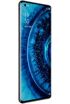Oppo Find X2 Pro kliknij aby zobaczyć powiększenie