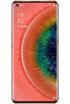Oppo Find X2 Pro