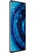 Oppo Find X2