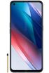 Oppo Find X3 Lite kliknij aby zobaczyć powiększenie