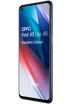 Oppo Find X3 Lite