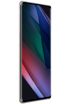 Oppo Find X3 Neo kliknij aby zobaczyć powiększenie