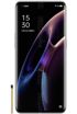 Oppo Find X3 Pro Lensman kliknij aby zobaczyć powiększenie