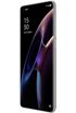 Oppo Find X3 Pro Lensman kliknij aby zobaczyć powiększenie