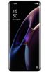 Oppo Find X3 Pro Lensman kliknij aby zobaczyć powiększenie