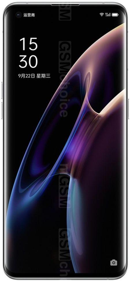 OPPO - 専用　OPPO find x3 Pro OPPO Find X3 Pro｜価格比較・最新情報 - 価格.com
