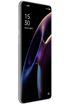 Oppo Find X3 Pro Lensman kliknij aby zobaczyć powiększenie