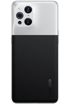 Oppo Find X3 Pro Lensman kliknij aby zobaczyć powiększenie