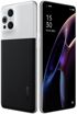 Oppo Find X3 Pro Lensman