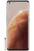 Oppo Find X3 Pro Mars Exploration Edition kliknij aby zobaczyć powiększenie