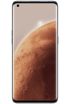 Oppo Find X3 Pro Mars Exploration Edition kliknij aby zobaczyć powiększenie