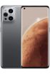 Oppo Find X3 Pro Mars Exploration Edition kliknij aby zobaczyć powiększenie
