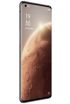 Oppo Find X3 Pro Mars Exploration Edition kliknij aby zobaczyć powiększenie