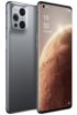 Oppo Find X3 Pro Mars Exploration Edition