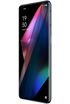 Oppo Find X3 Pro kliknij aby zobaczyć powiększenie