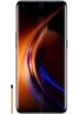 Oppo Find X3 kliknij aby zobaczyć powiększenie