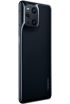 Oppo Find X3 kliknij aby zobaczyć powiększenie
