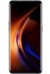 Oppo Find X3