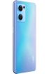 Oppo Find X5 Lite kliknij aby zobaczyć powiększenie
