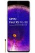Oppo Find X5 Pro kliknij aby zobaczyć powiększenie