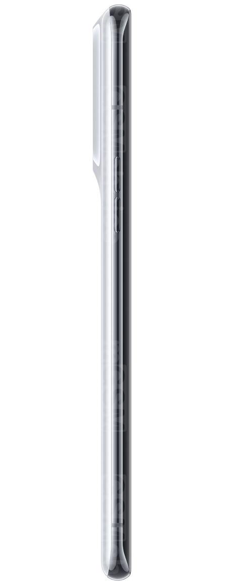 Oppo Find X5 Pro PFEM10, CPH2305 Dane techniczne telefonu