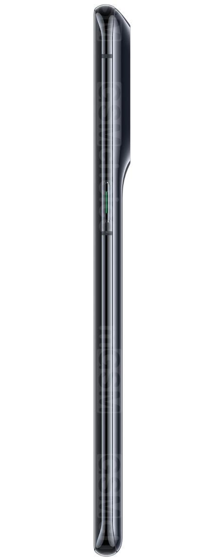 OPPO - インティー COVIDIEN: 179305 WestCMR