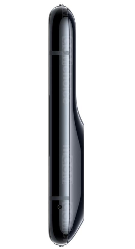 Oppo Find X5 Pro PFEM10, CPH2305 Dane techniczne telefonu