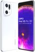 Oppo Find X5 Pro