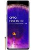 Oppo Find X5 kliknij aby zobaczyć powiększenie