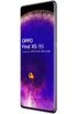 Oppo Find X5 kliknij aby zobaczyć powiększenie