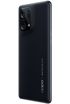 Oppo Find X5 kliknij aby zobaczyć powiększenie