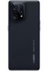 Oppo Find X5 kliknij aby zobaczyć powiększenie