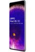 Oppo Find X5 kliknij aby zobaczyć powiększenie