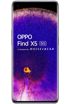 Oppo Find X5 kliknij aby zobaczyć powiększenie