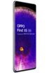 Oppo Find X5 kliknij aby zobaczyć powiększenie