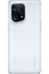 Oppo Find X5 kliknij aby zobaczyć powiększenie