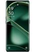 Oppo Find X6 Pro kliknij aby zobaczyć powiększenie