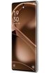 Oppo Find X6 Pro kliknij aby zobaczyć powiększenie