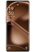 Oppo Find X6 Pro kliknij aby zobaczyć powiększenie