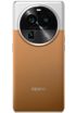 Oppo Find X6 Pro kliknij aby zobaczyć powiększenie
