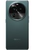 Oppo Find X6 Pro kliknij aby zobaczyć powiększenie