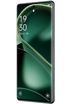Oppo Find X6 Pro kliknij aby zobaczyć powiększenie