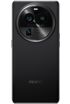 Oppo Find X6 Pro kliknij aby zobaczyć powiększenie