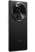 Oppo Find X6 Pro kliknij aby zobaczyć powiększenie