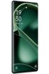 Oppo Find X6 Pro kliknij aby zobaczyć powiększenie