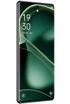 Oppo Find X6 Pro kliknij aby zobaczyć powiększenie